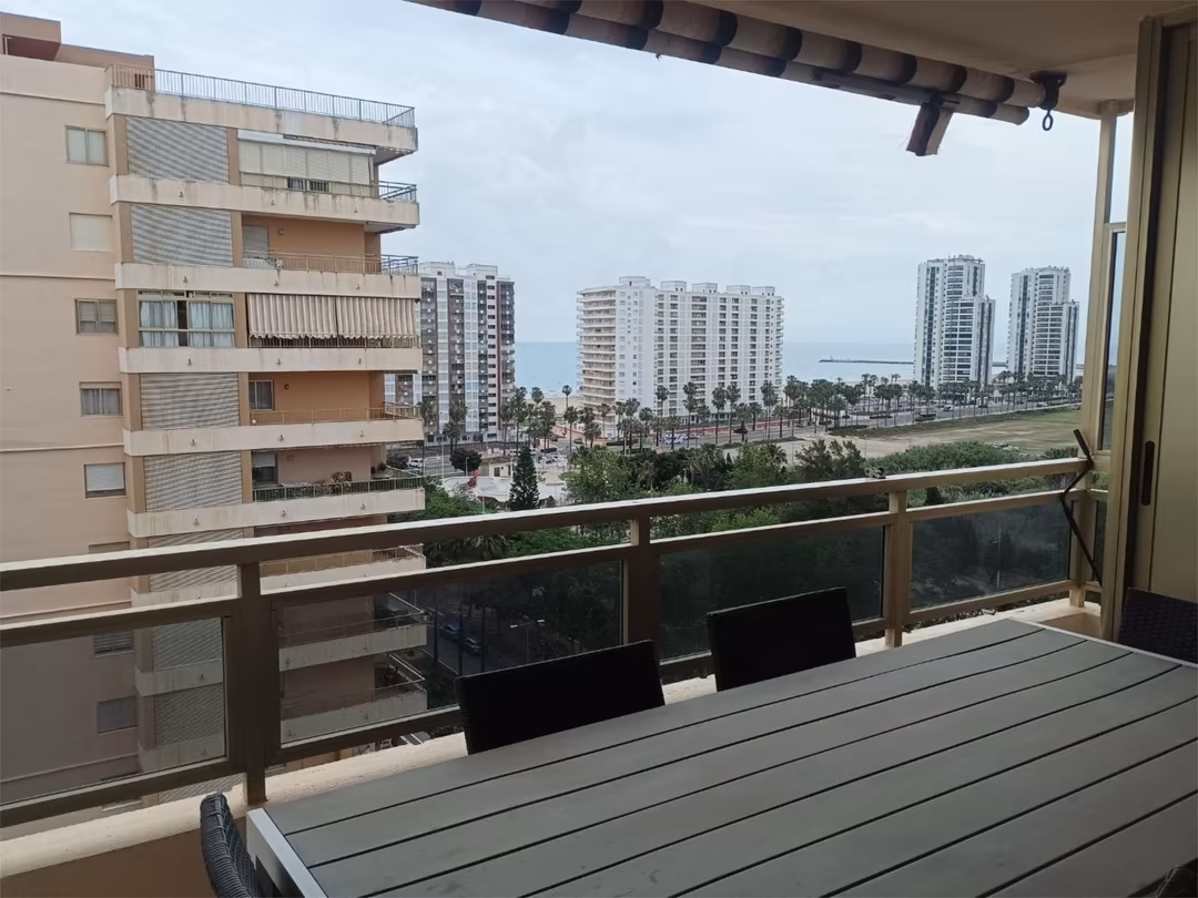 Apartamento en  Avinguda del País Valencià 61 - Foto 6