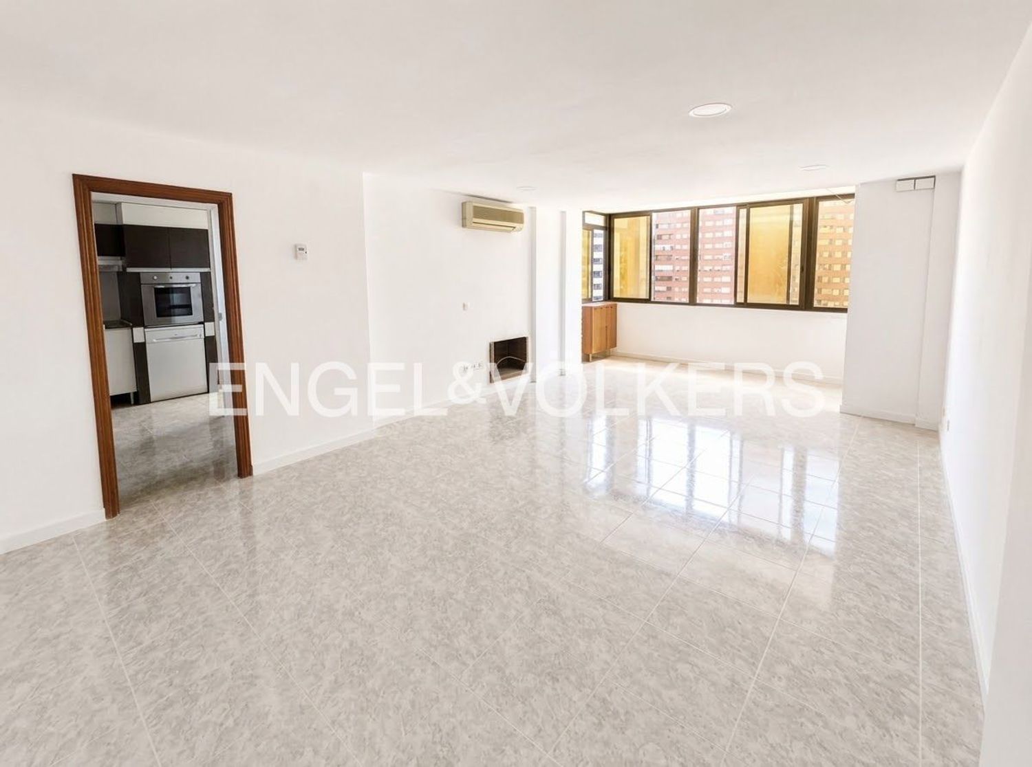 Dúplex en Ciutat Jardí, Ciutat Jardí - Foto 14