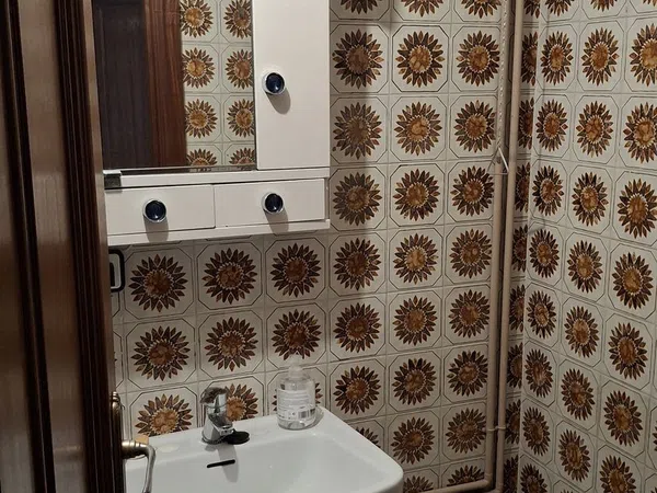 Piso en Calle Dimas Madariaga, 34, Labradores - Foto 3