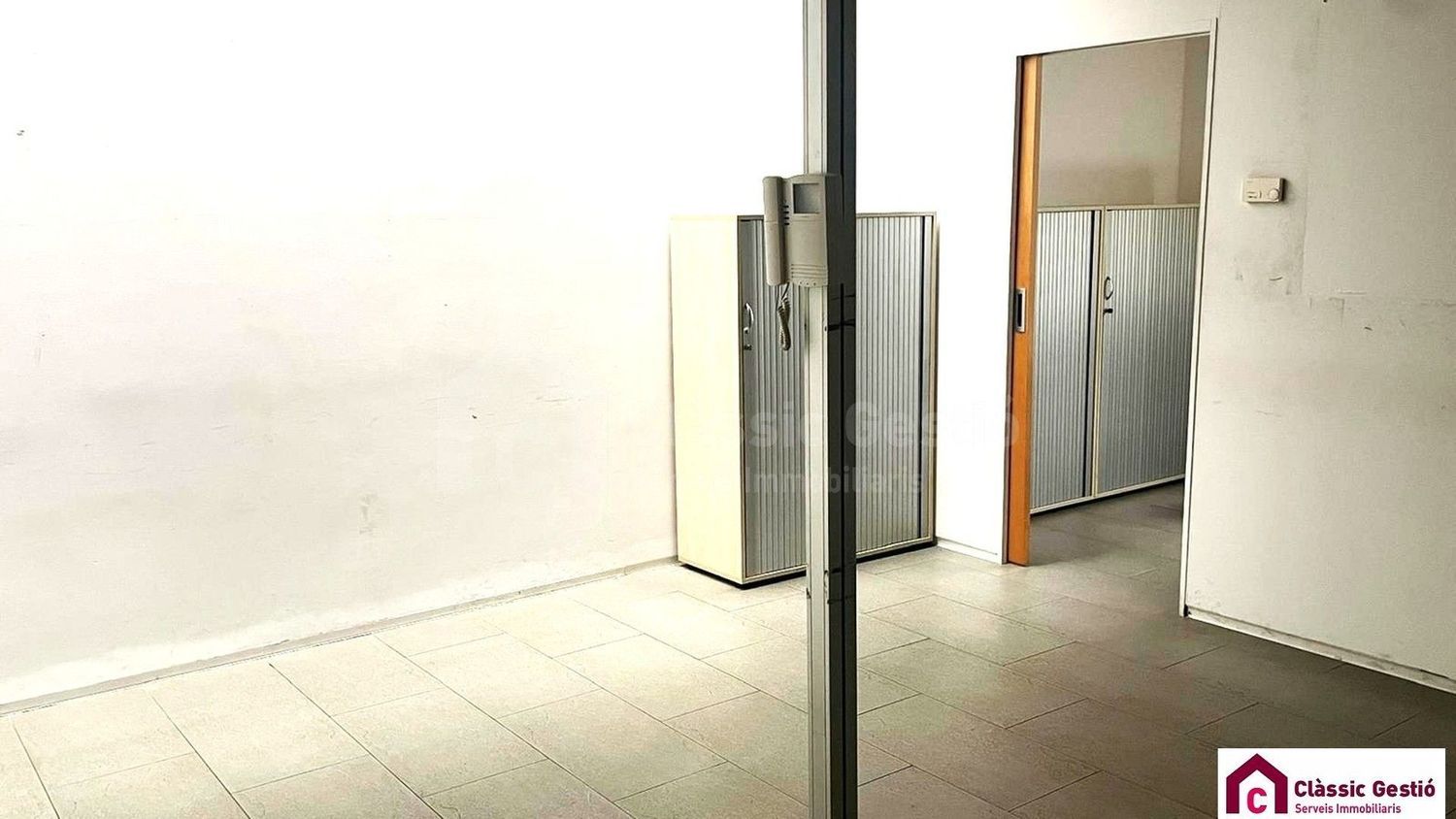 Local en Sant Pere - Foto 28