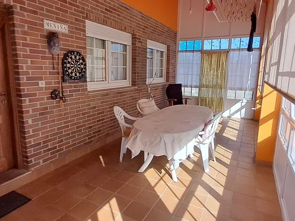 Casa o chalet independiente en Figueiras, 8, Parroquias rurales, Parroquias rurales - Foto 23