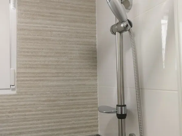 Piso en Avenida del Doctor García Tapia, 84, Marroquina - Foto 16