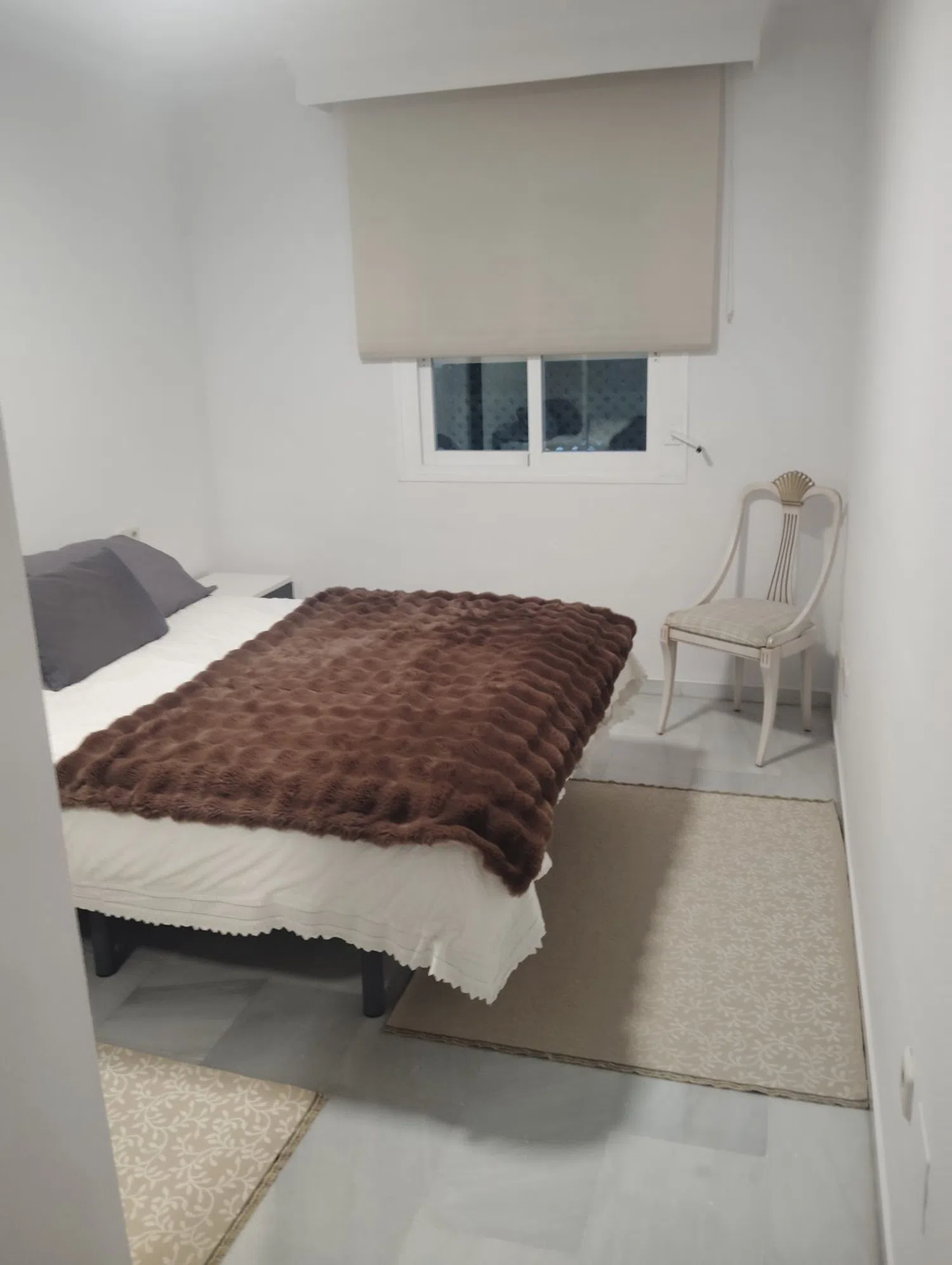 Piso en calle Toledo, 17 - Foto 2