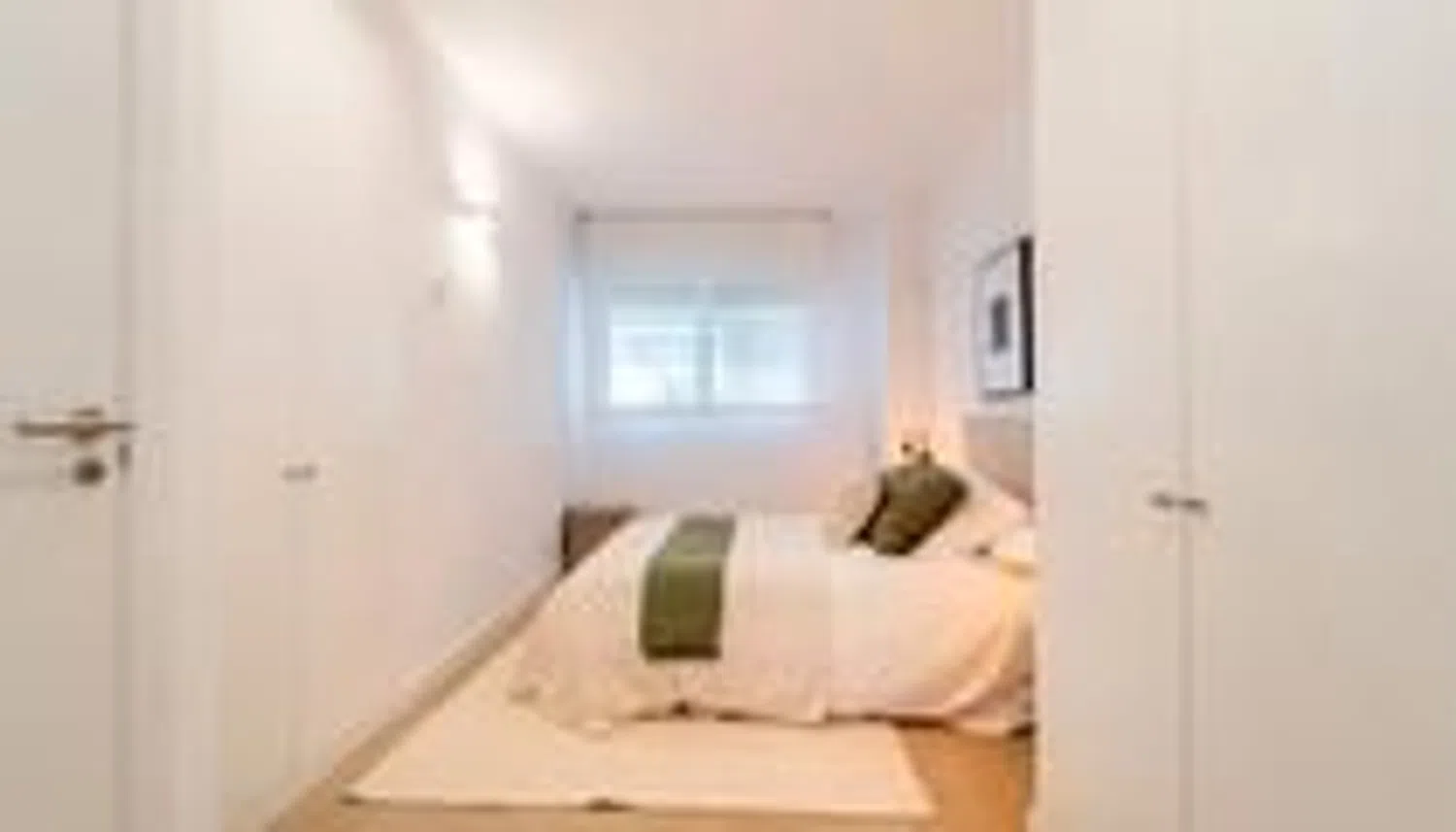 Piso en avenida de les Corts Valencianes, 50 - Foto 6