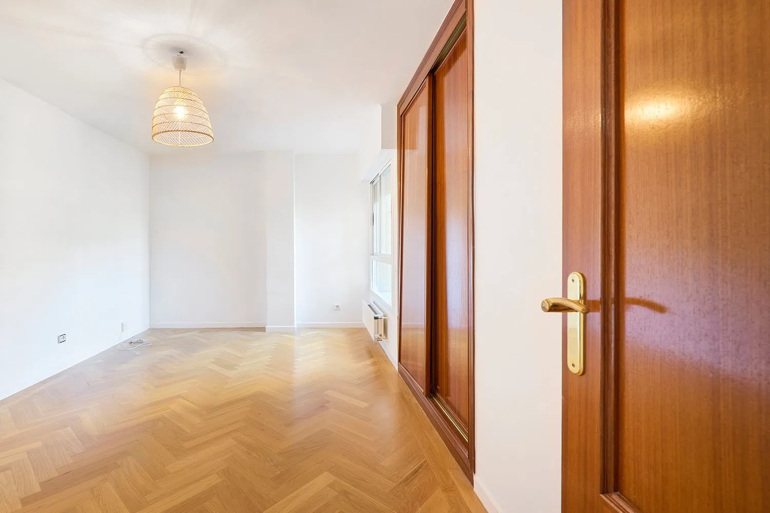 Piso en avenida de Europa, 14 - Foto 13