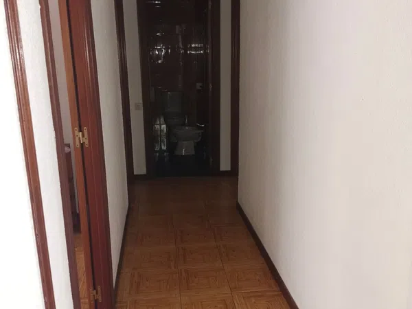 Piso en Barrio Ganzo, 29, Cerezo - Aspla - Torres, Cerezo - Aspla - Torres - Foto 5