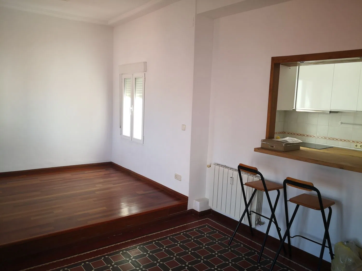 Ático en calle de Bravo Murillo, 185 - Foto 6