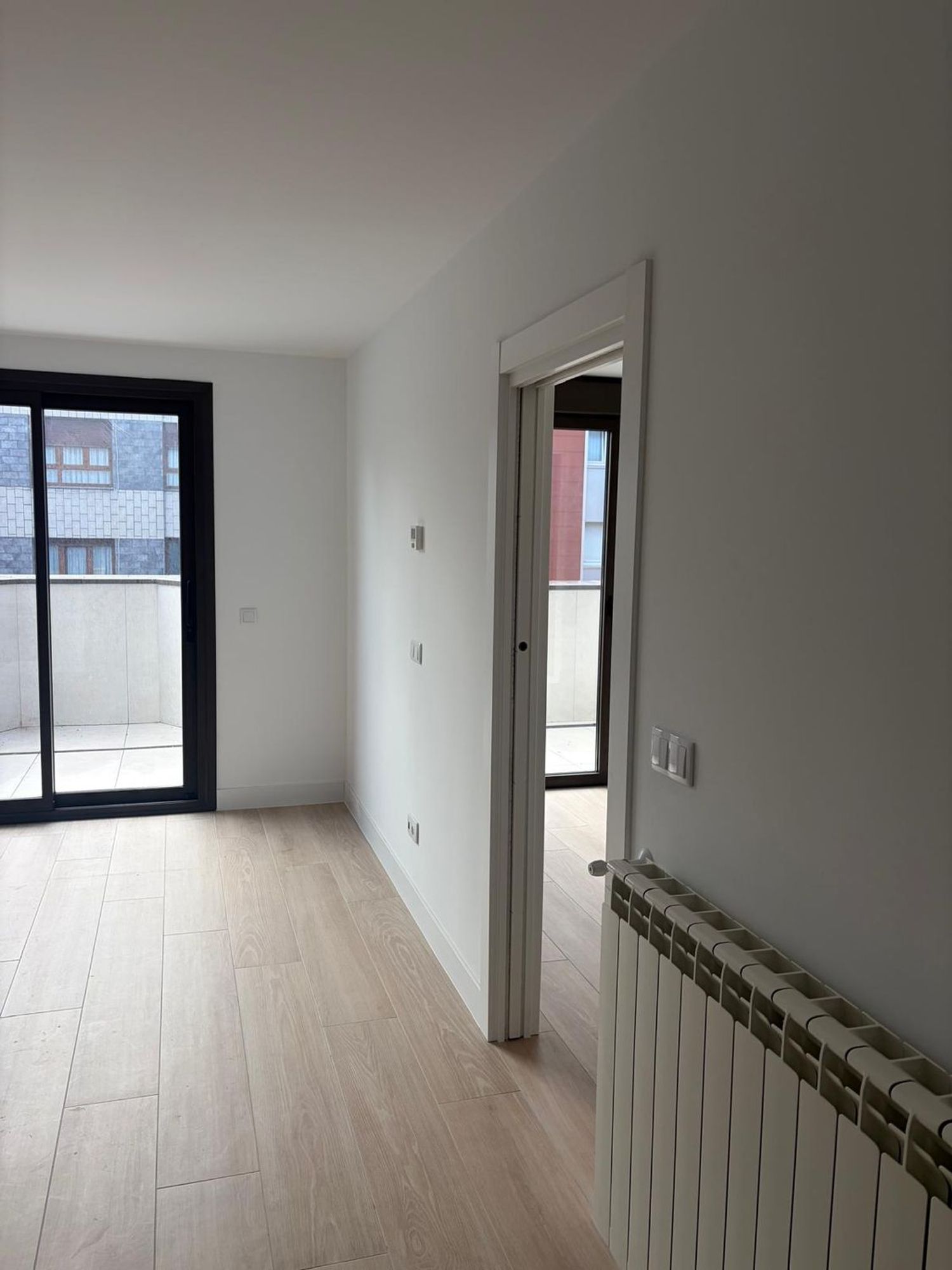 Ático en Calle Marqués de San Esteban, 28, Centro - Puerto - Foto 33