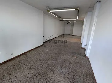 Local comercial en Sabadell - Foto 17