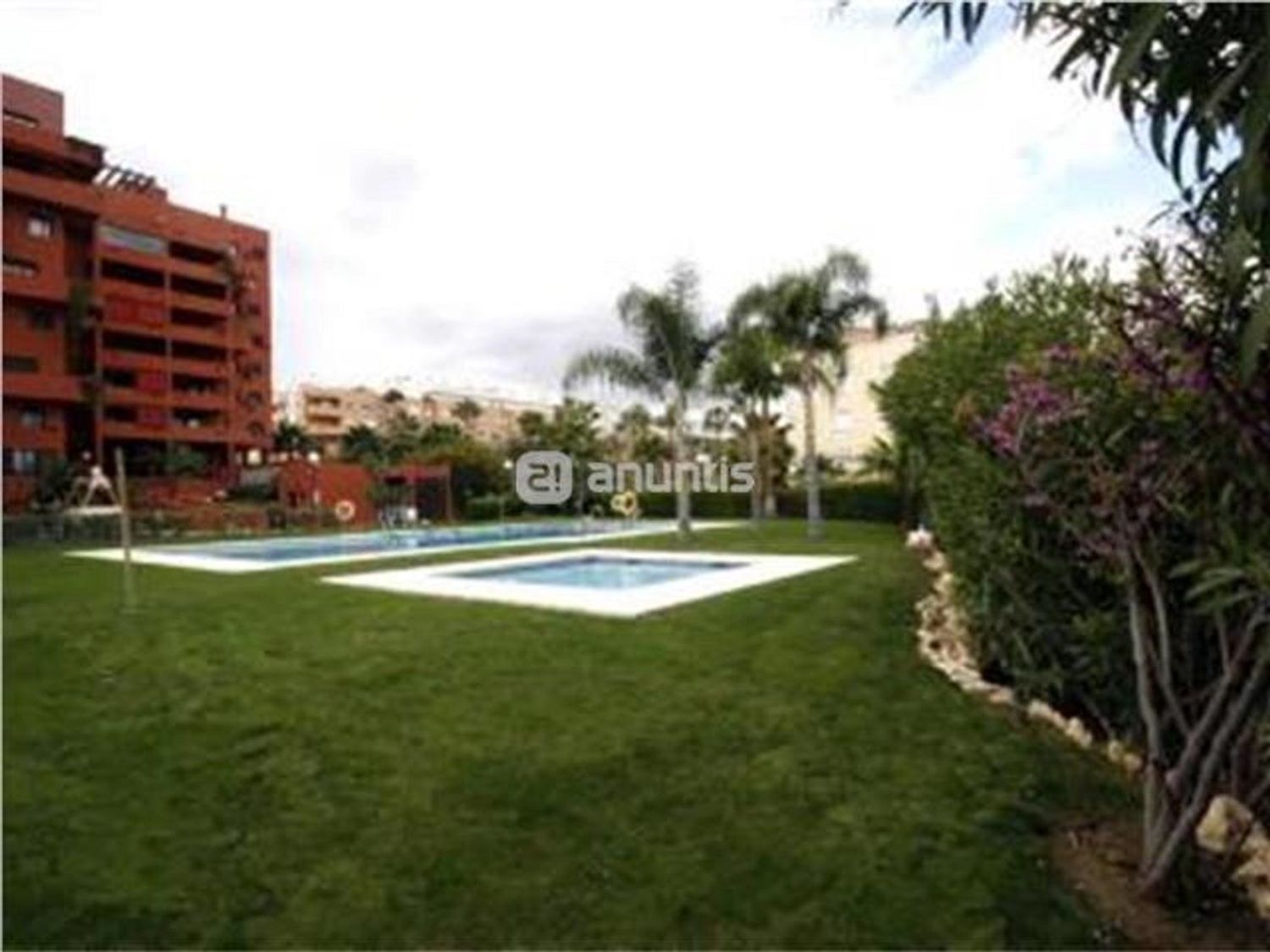 Piso en calle Maria De Maeztu, 3 - Foto 15