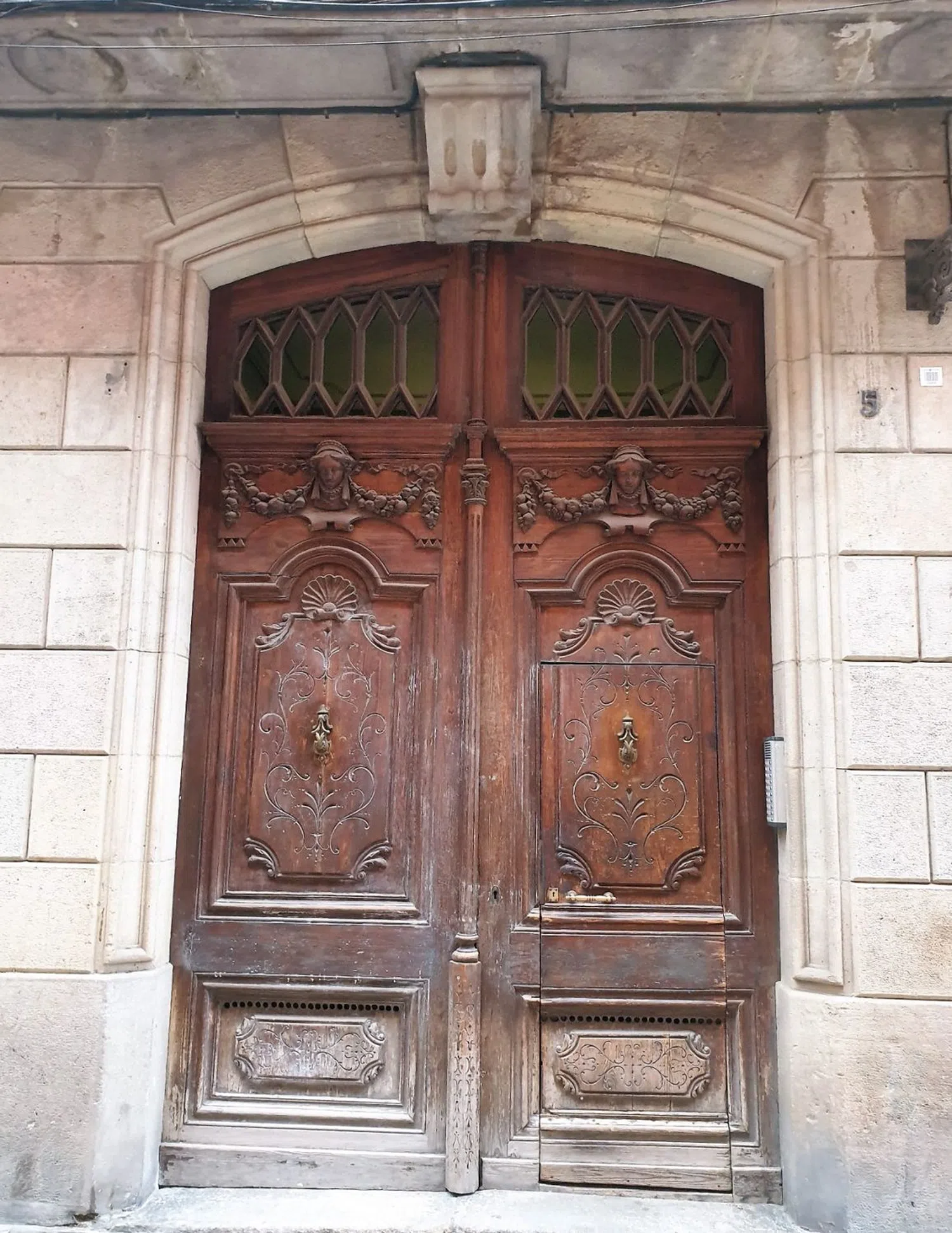 Ático en plaza del Duc de Medinaceli, 5 - Foto 4