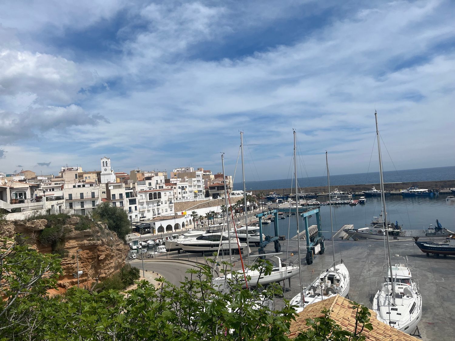 Ático en Calle Sant Manel, 24, L'Ametlla de Mar, L'Ametlla de Mar - Foto 16