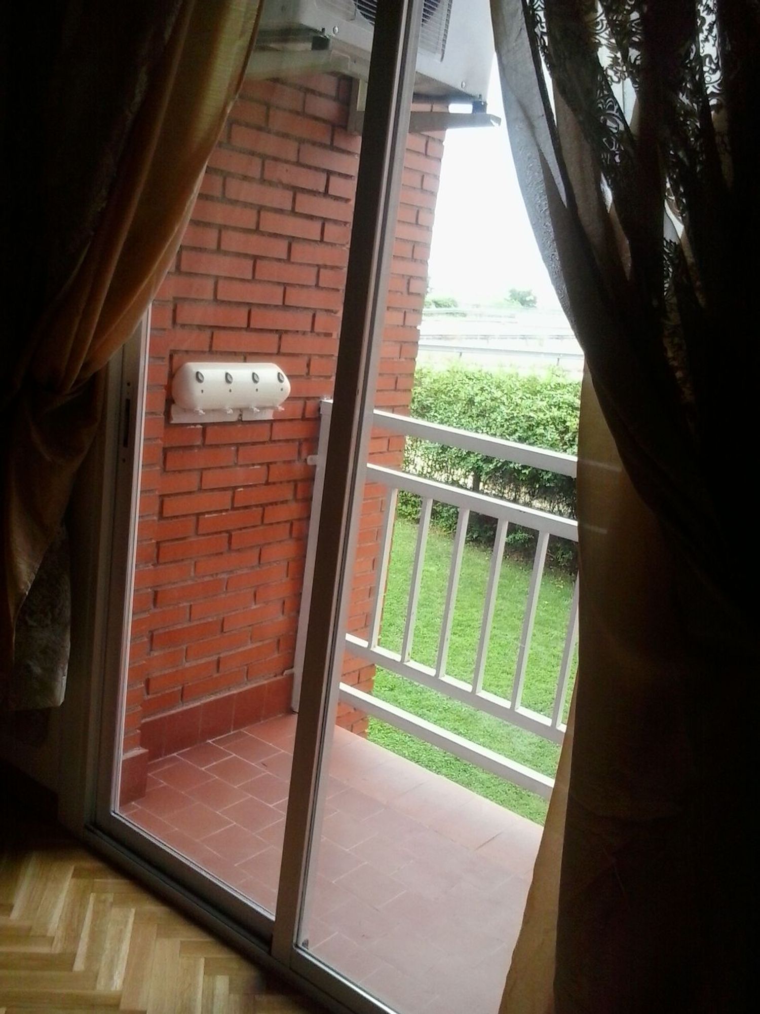 Piso en calle Islas de los Monjes, 6 - Foto 10