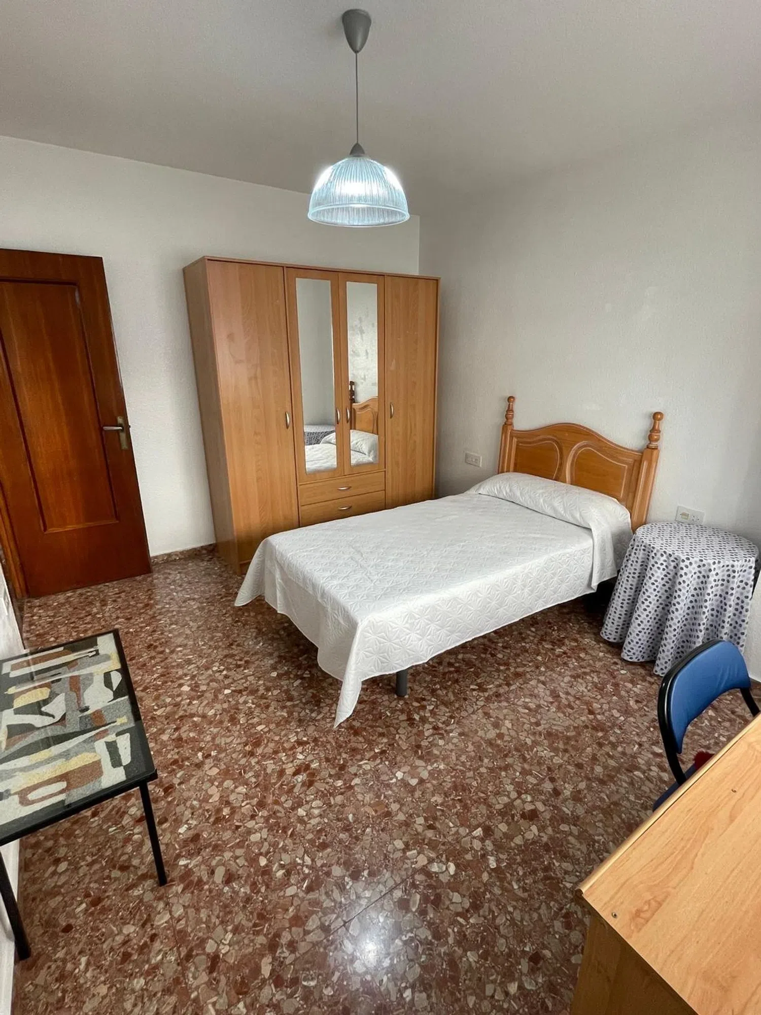 Piso en Jose Recuerda, 2 - Foto 24