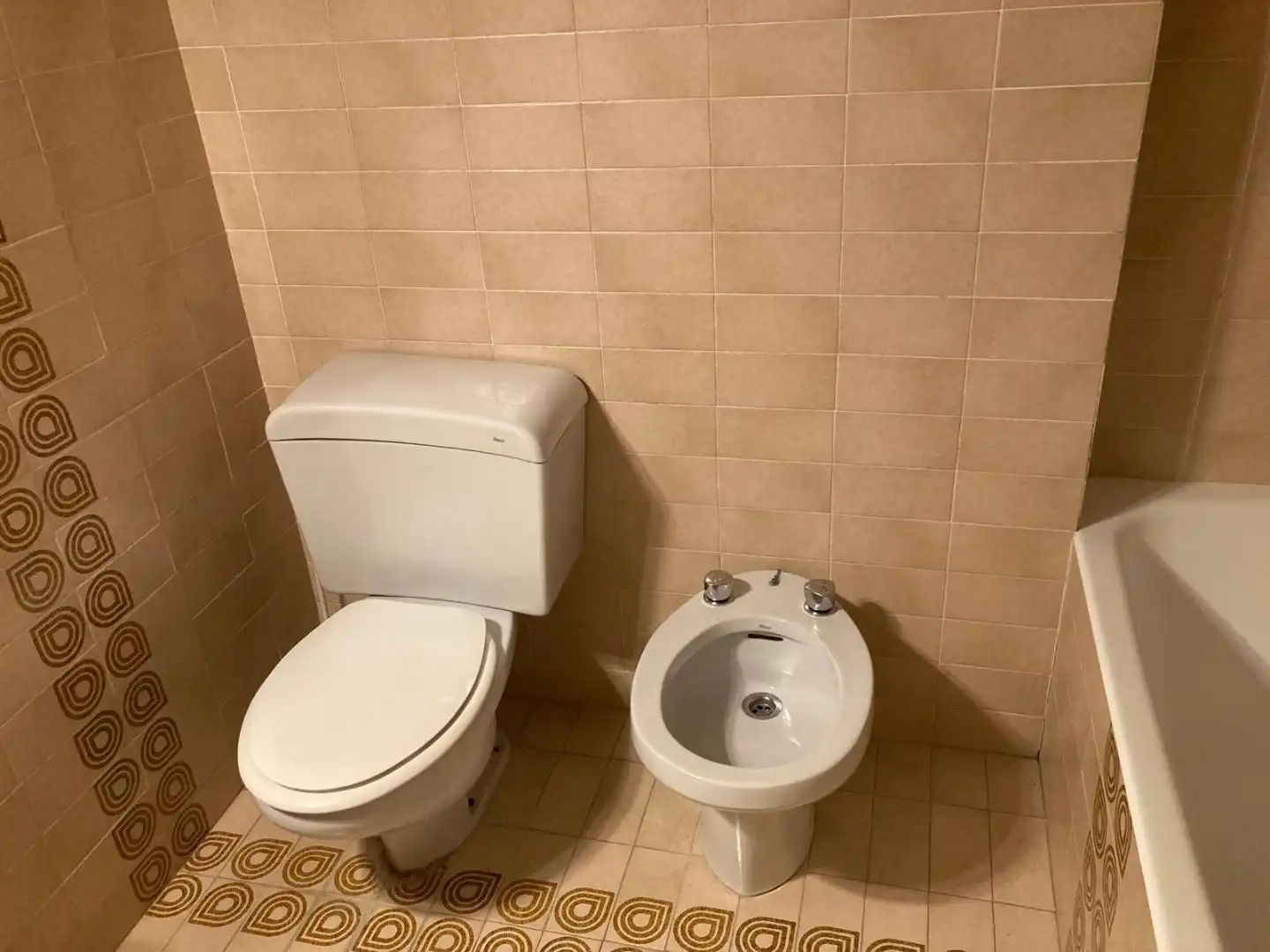 Apartamento en  Carrer Castellar 30 - Foto 16