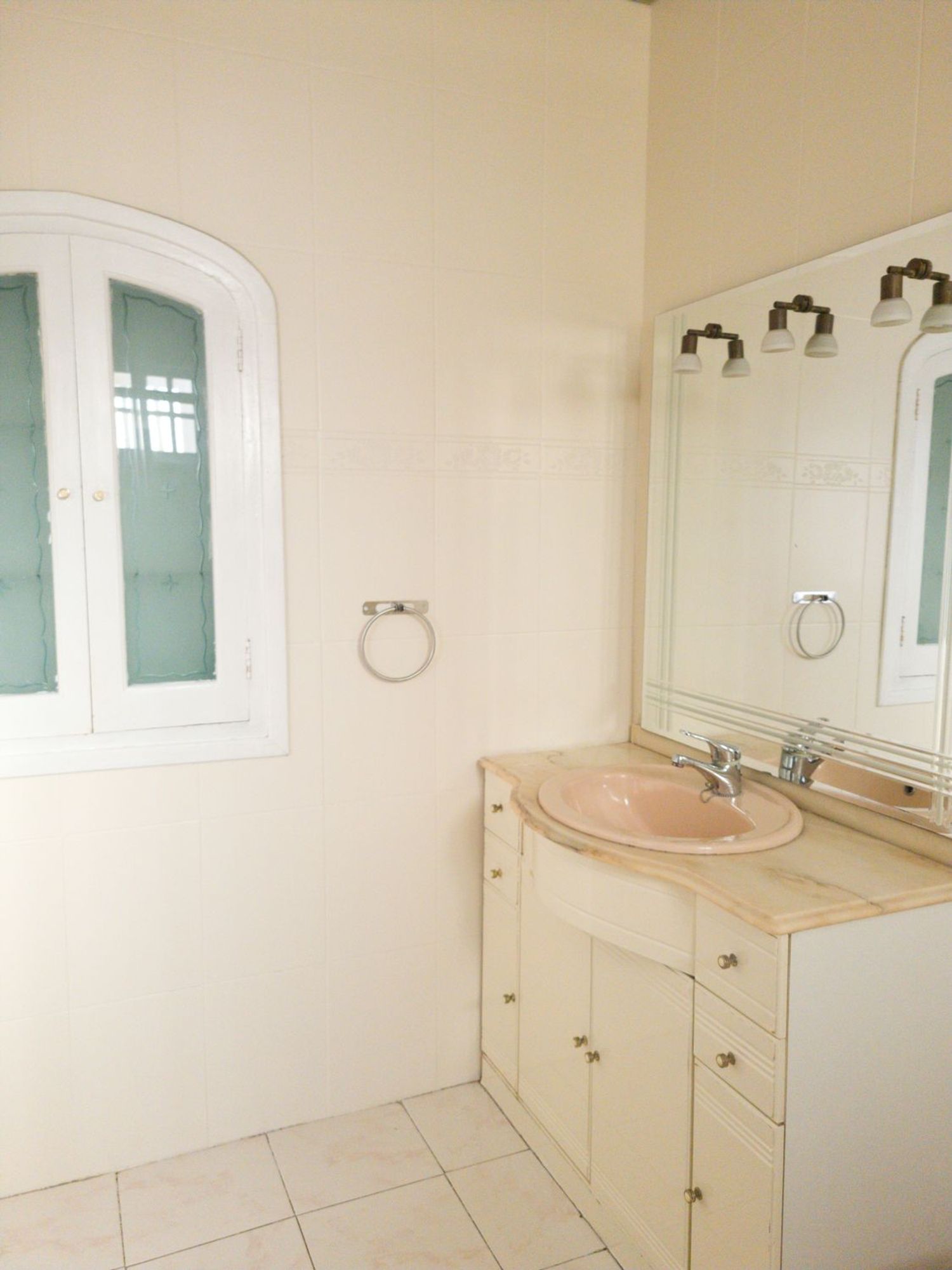 Chalet adosado - Foto 23