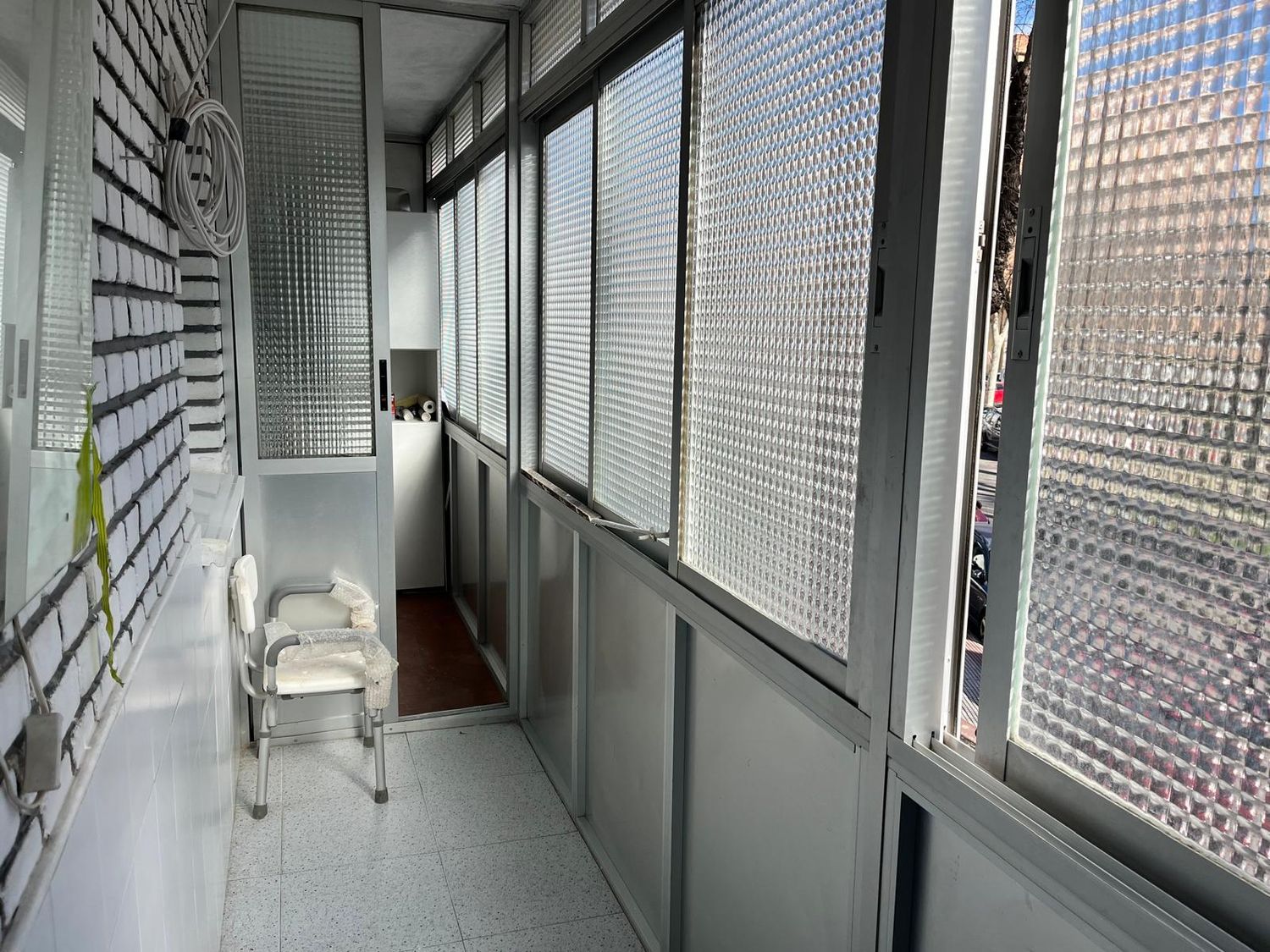 Piso en calle Ciudad Real, 1 - Foto 13