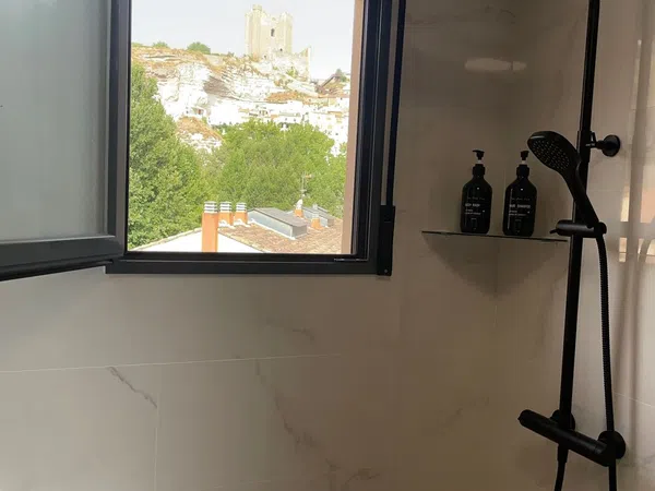Estudio en Calle Batán b, 25 - Foto 19