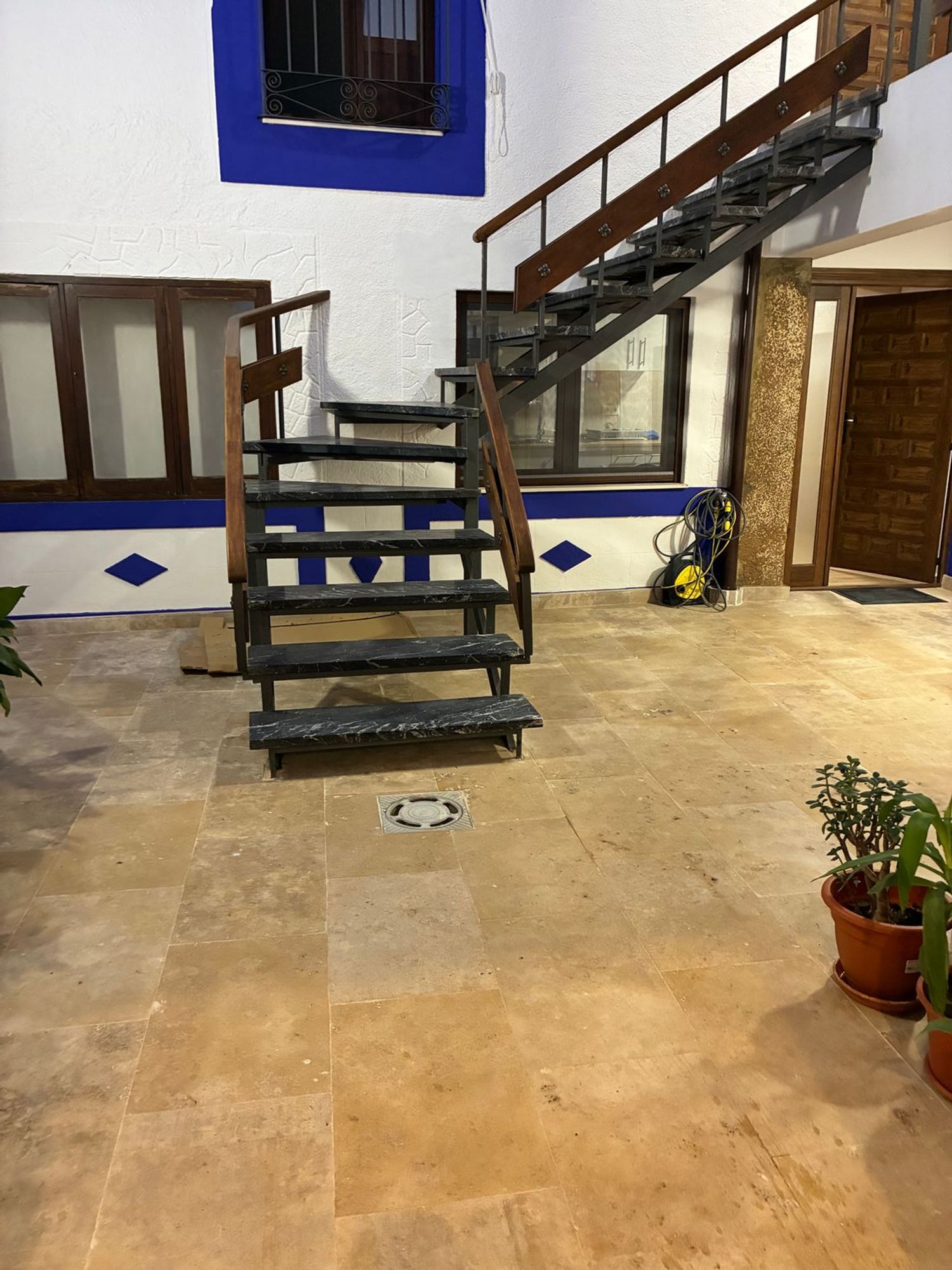 Piso en Calle Cervantes, 34 - Foto 12