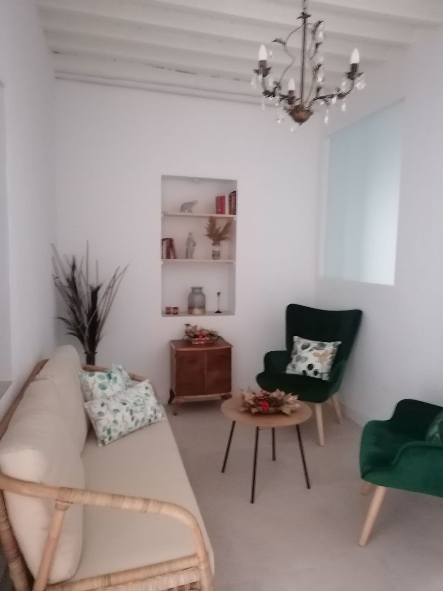 Casa de pueblo en Centro, 1 - Foto 14