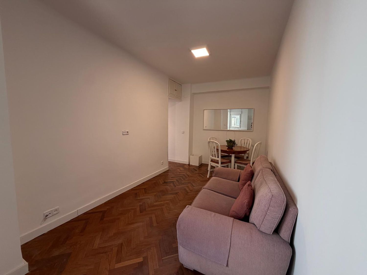 Ático en Avenida Donostiarra, 8, Concepción - Foto 27