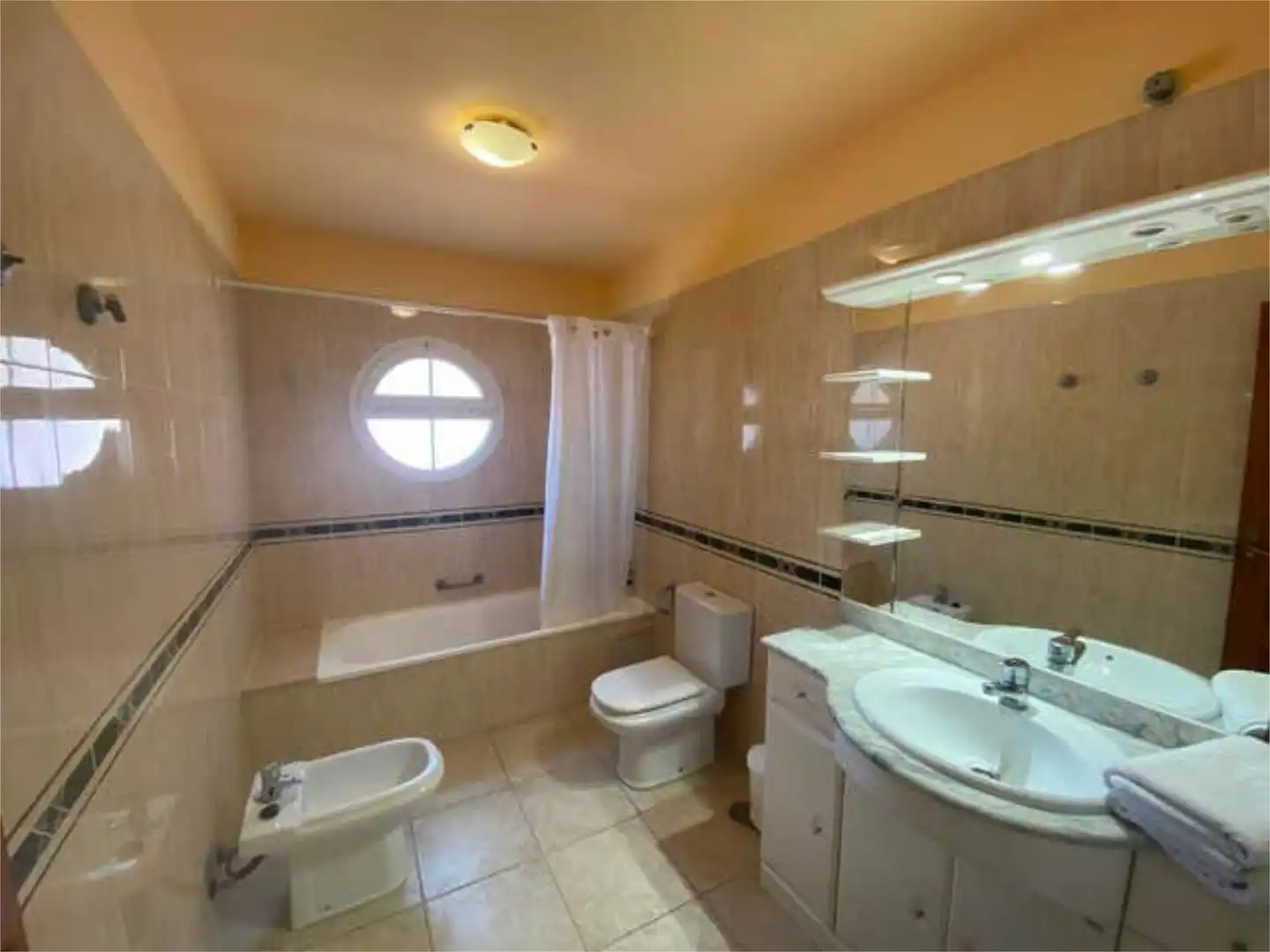 Apartamento en Los  cristianos - Foto 9