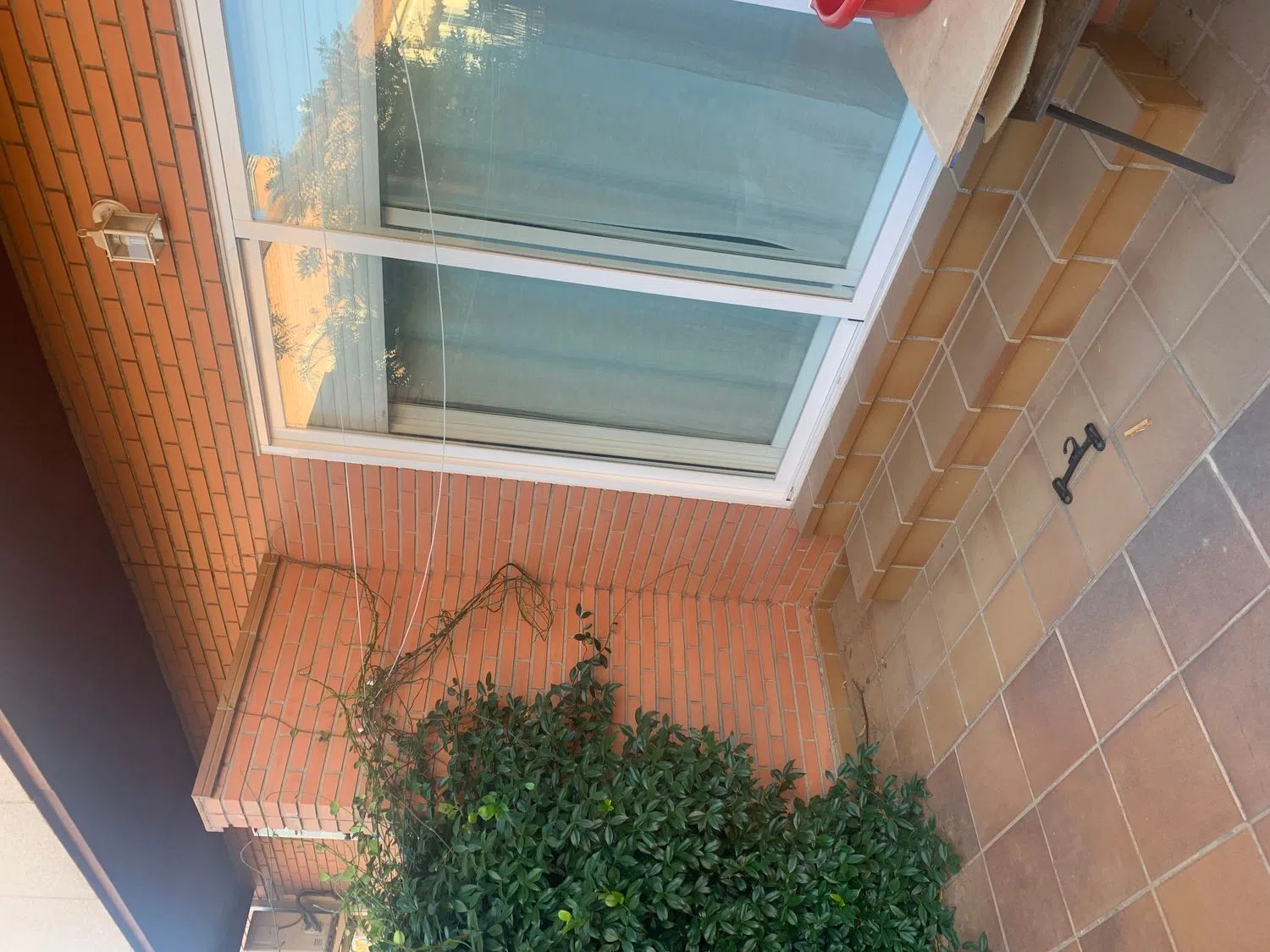 Piso en calle Jacinto Benavente, 4 - Foto 11