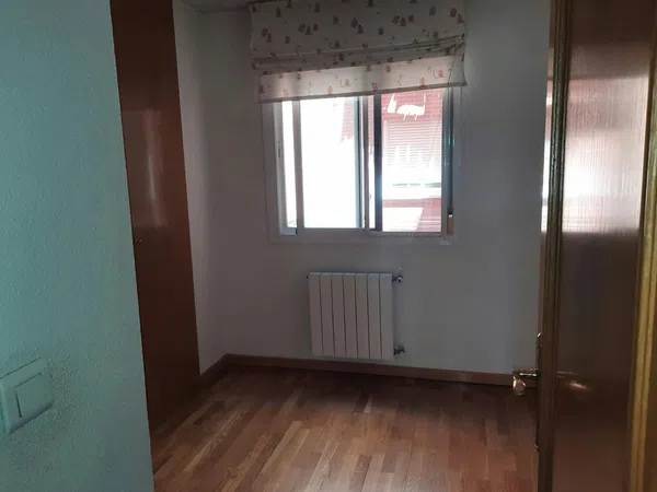 Piso en Calle de jazmines, 2, Foso-Moreras, Foso-Moreras - Foto 3