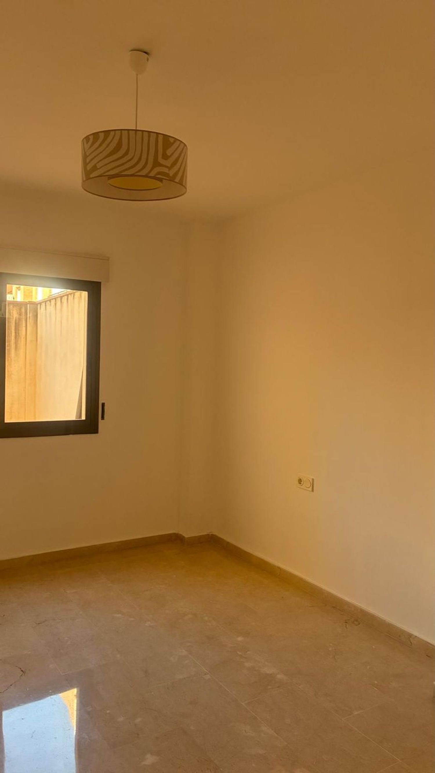 Piso en avenida de Juan Pablo II, 19 - Foto 12