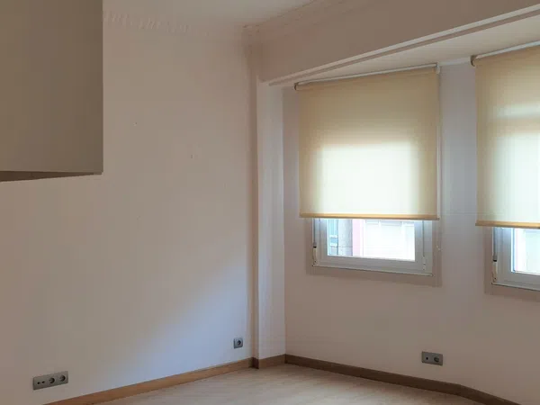 Piso en Alfonso VII, 9 - Foto 18