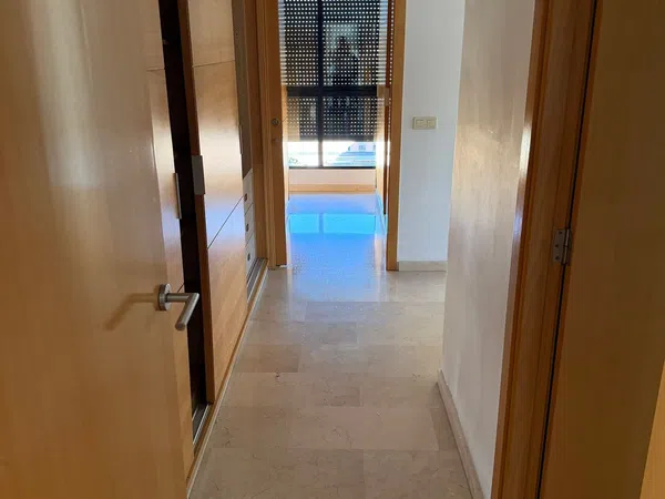 Ático en calle de Santa Genoveva Torres, 17 - Foto 10