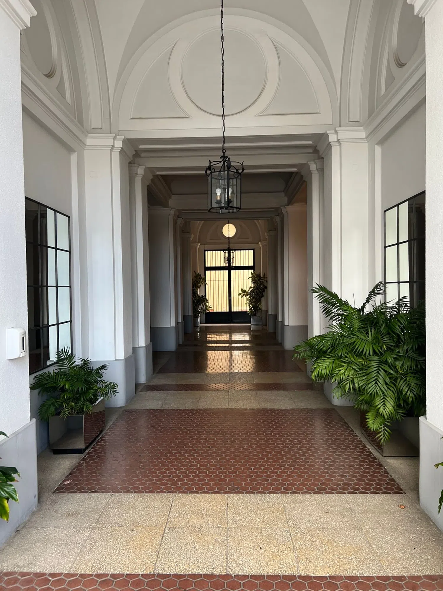 Ático en Barrio El Viso - Foto 2