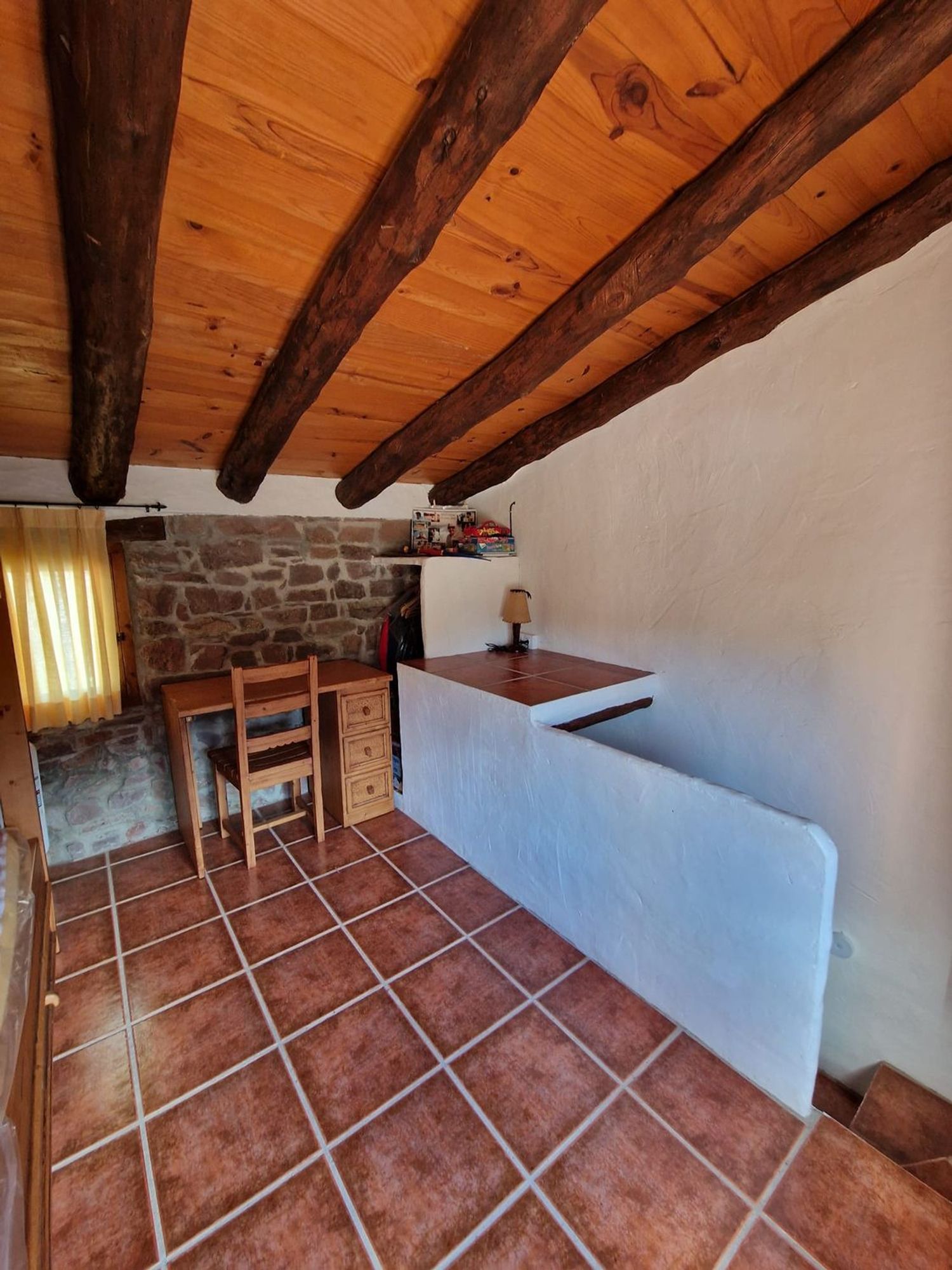 Casa de pueblo en Bejís s/n - Foto 33