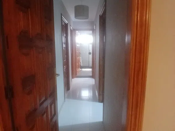 Piso en Calle María Amador, 16 - Foto 15