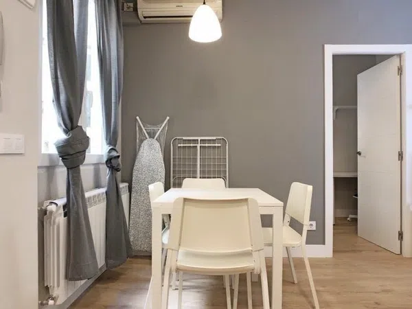 Piso en calle de José Miguel Gordoa, 3 - Foto 8