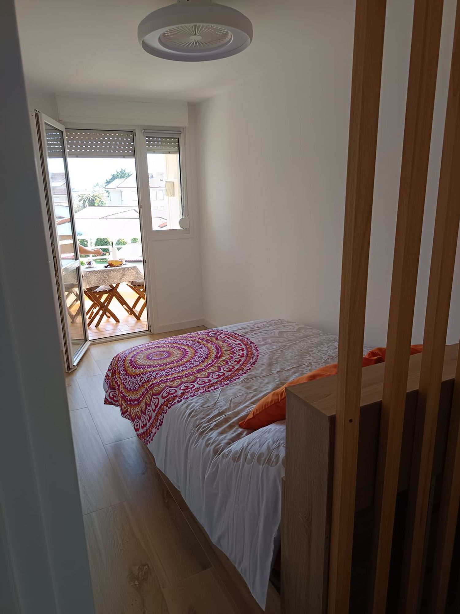 Piso en Calle Alcarite, 32, Ris, Ris - Foto 7