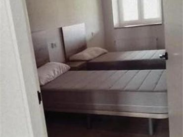Apartamento en calle pagarillos 16 - Foto 5
