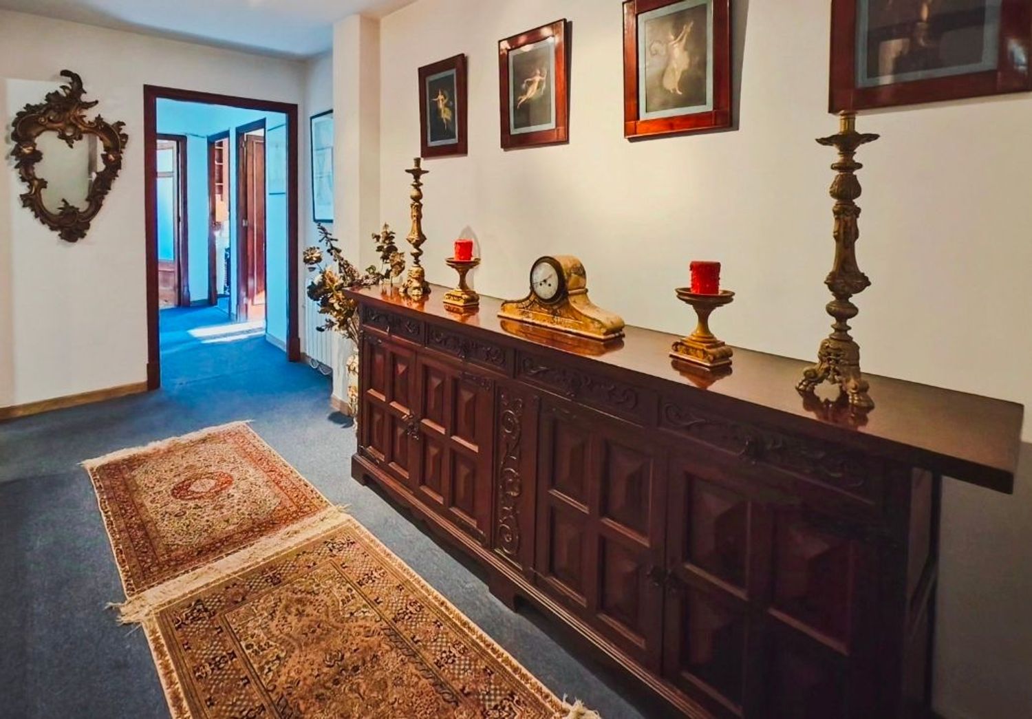 Ático en avenida de Jaume III, 6 - Foto 1