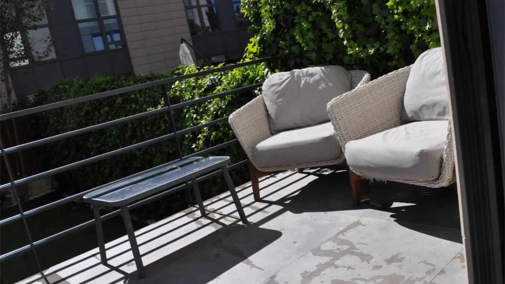 Piso en  Calle de Manuel Pombo Angulo 16 - Foto 5