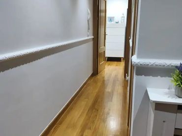 Piso en  Plaza Pablo Iglesias 1 - Foto 22