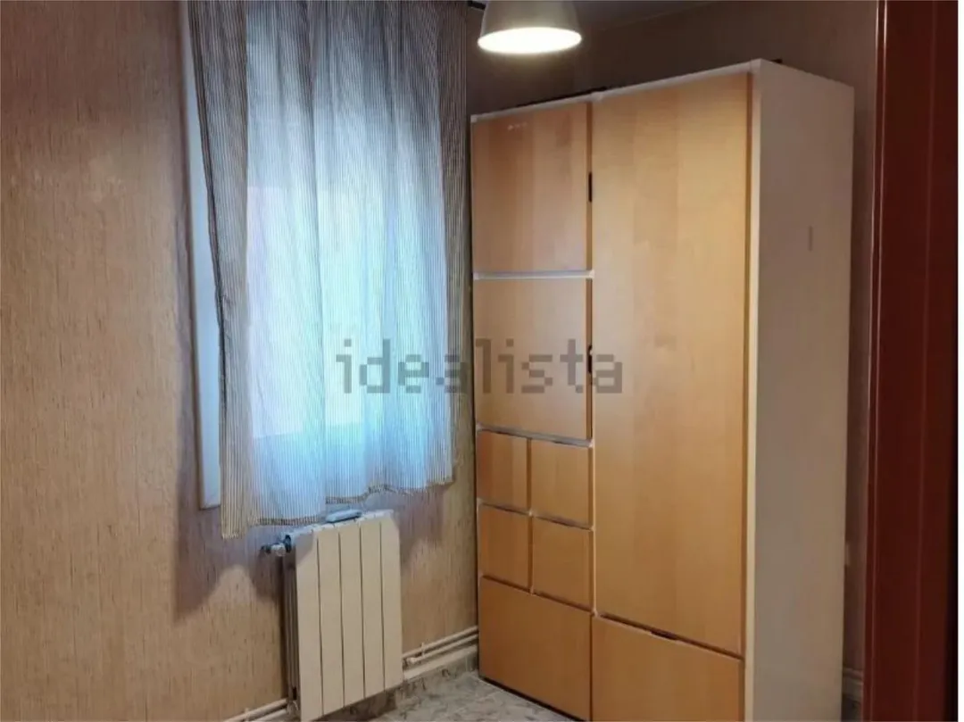 Piso en  Avinguda de Martí Pujol 301 - Foto 20