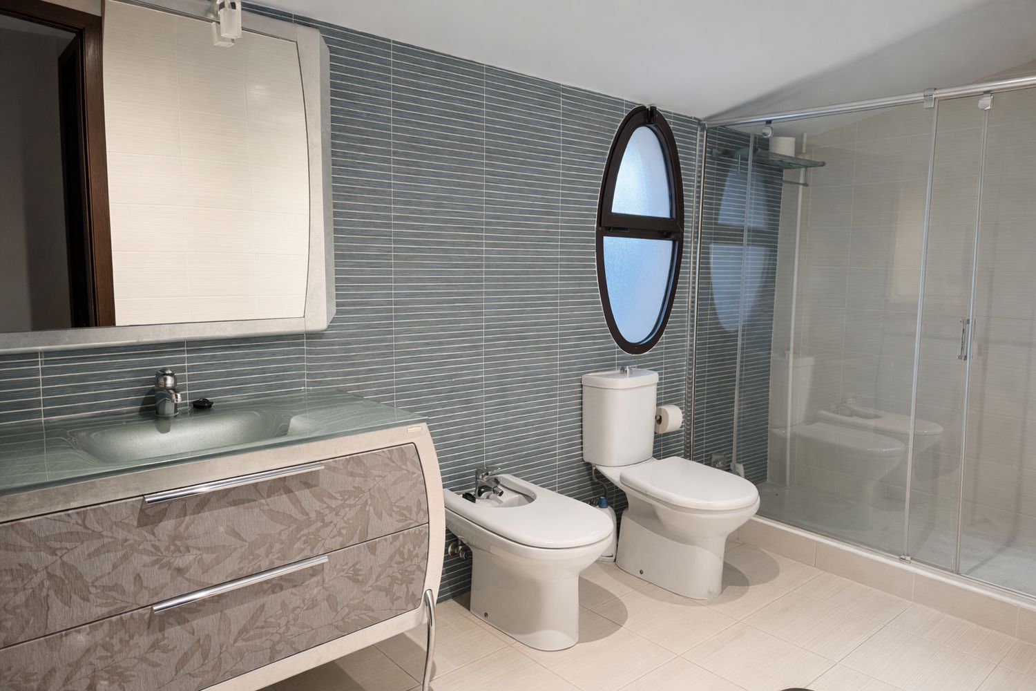 Casa independiente en Urb. el portón de los jerónimos Barrio La Ñora - Foto 30