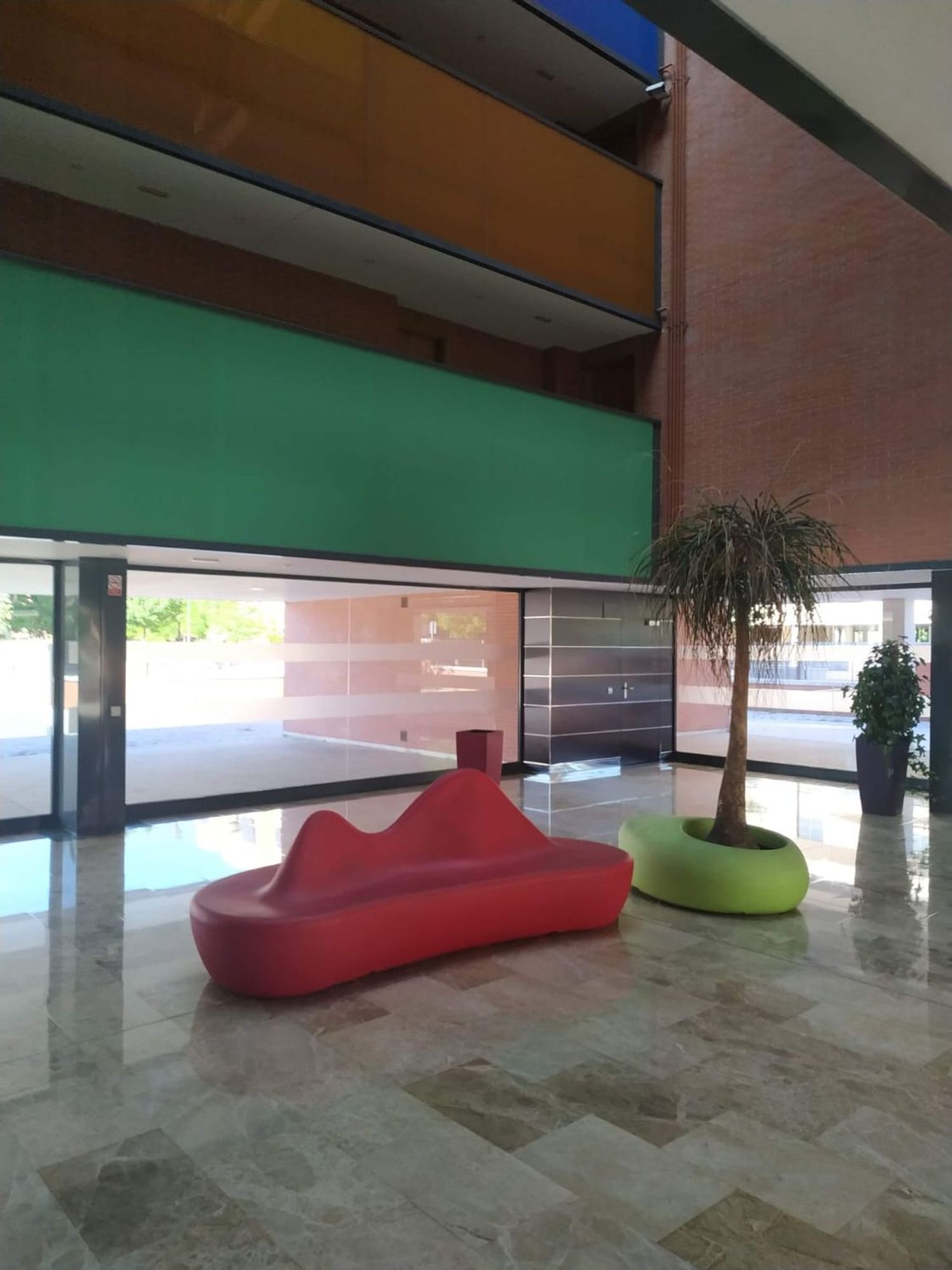 Piso en Calle Riberas de Castronuño, 5, Hospital Nuevo, Hospital Nuevo - Foto 2