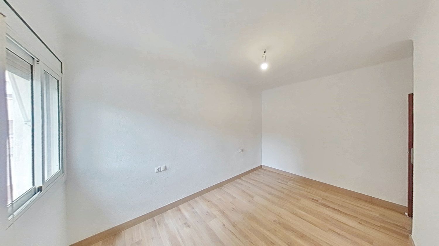 Piso en Sant Ildefons - Foto 13