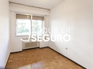 Piso en  de la Cancillería - Foto 25