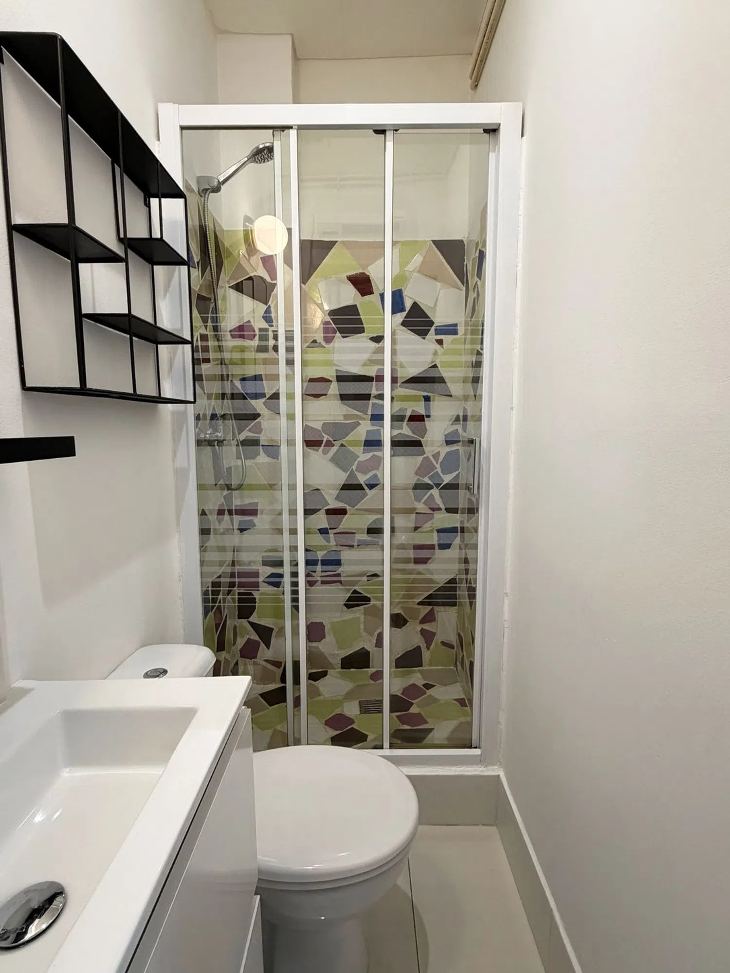 Piso en calle de Jaén, 11 - Foto 19