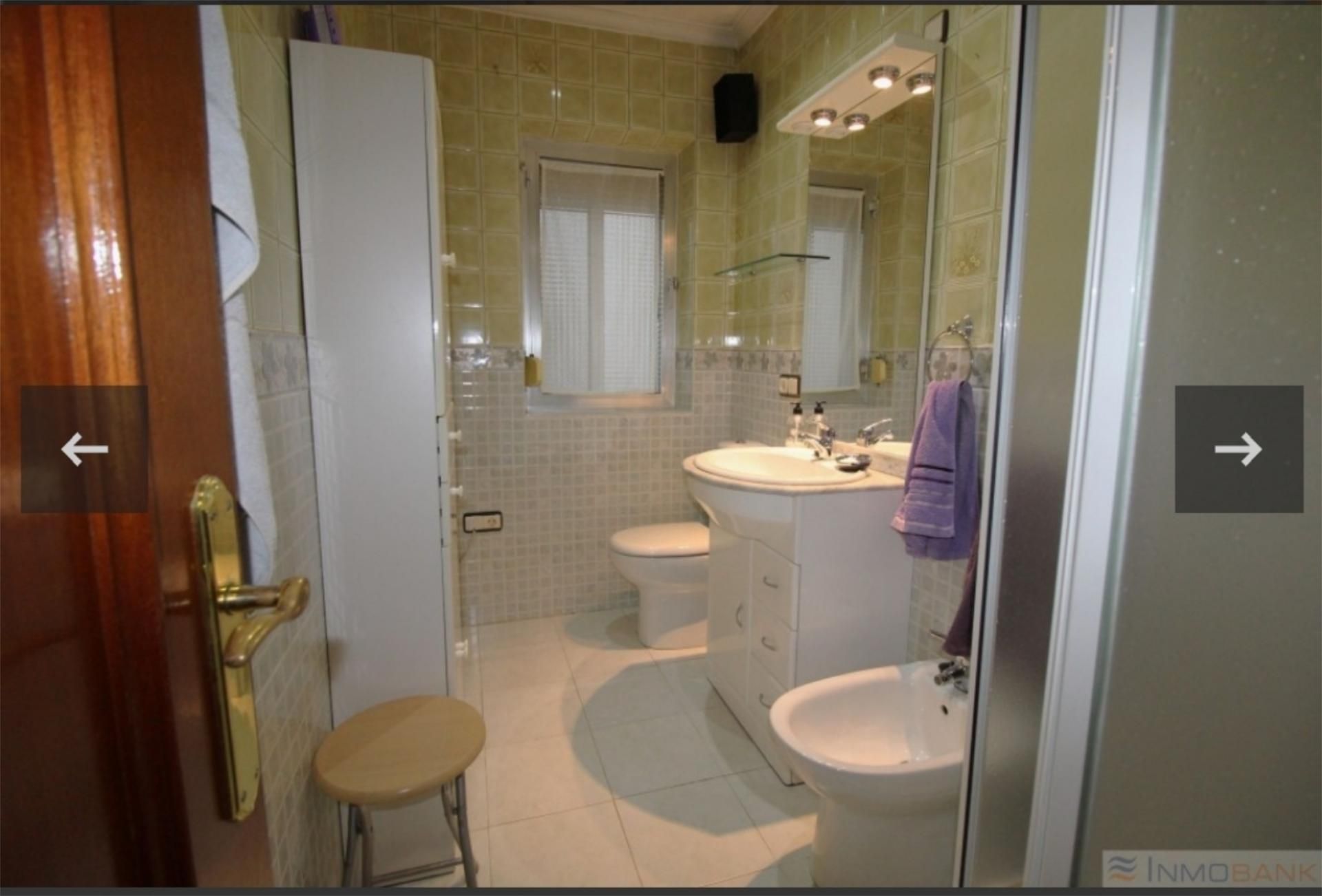 Piso en  Calle Pintores 22 - Foto 12