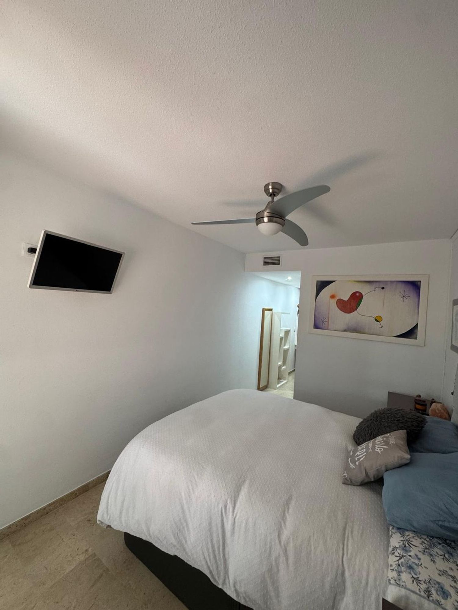 Piso en avenida montañar, 3 - Foto 3