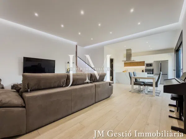 Casa independiente - Foto 3