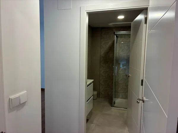 Piso en Calle Ave Maria, 1, Zona Pueblo, Zona Pueblo - Foto 6